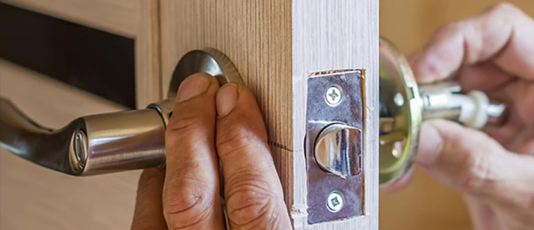 24 hour residential locksmith Fontana