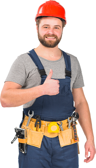 Professional Lock Experts Fontana