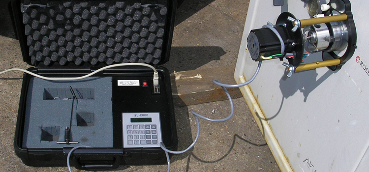 Safe Unlocking Fontana